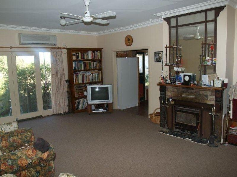 462 Gordons Road, Numurkah VIC 3636