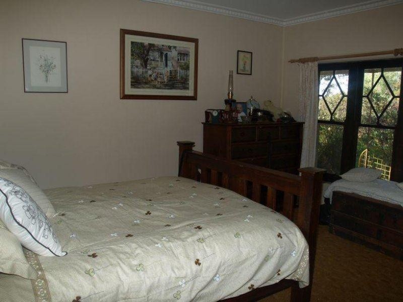 462 Gordons Road, Numurkah VIC 3636