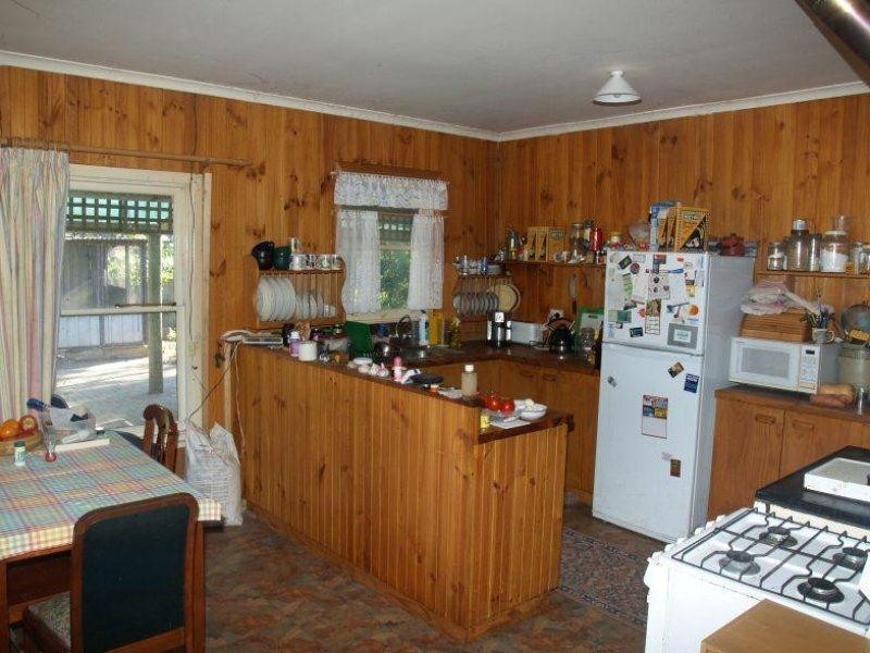 462 Gordons Road, Numurkah VIC 3636