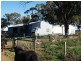 462 Gordons Road, Numurkah VIC 3636