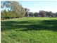 462 Gordons Road, Numurkah VIC 3636