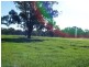 462 Gordons Road, Numurkah VIC 3636