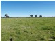 1014 Nathalia-Waaia Road, Waaia VIC 3637