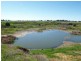 1014 Nathalia-Waaia Road, Waaia VIC 3637