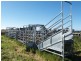 1014 Nathalia-Waaia Road, Waaia VIC 3637