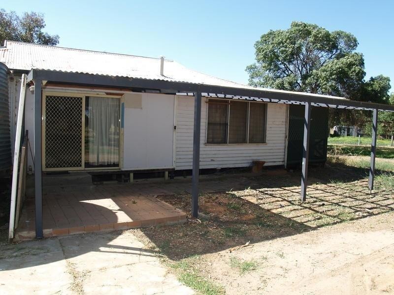 6 Chapmans Lane, Katunga VIC 3640