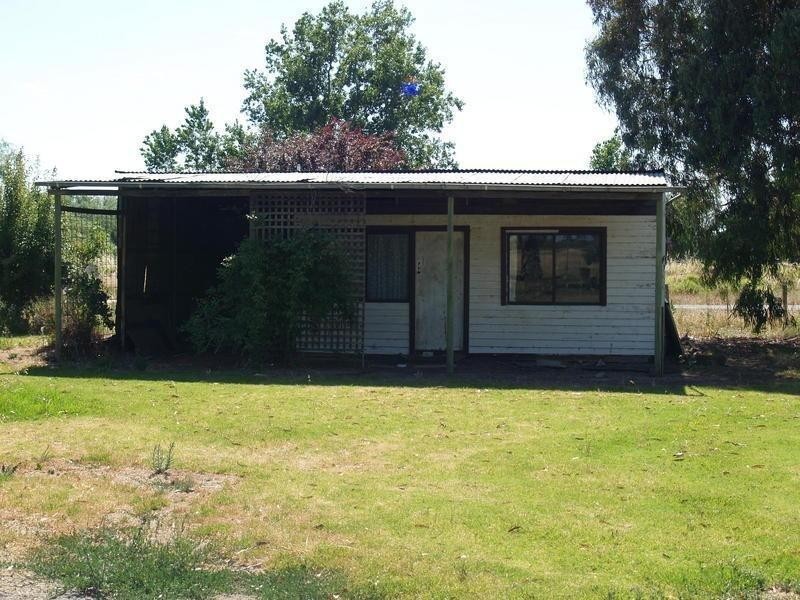 6 Chapmans Lane, Katunga VIC 3640