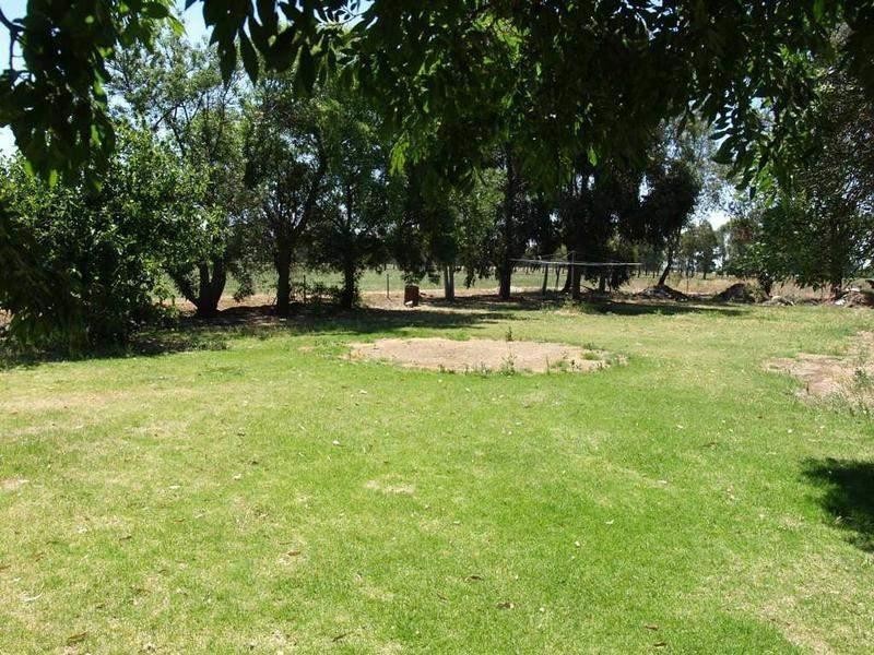 6 Chapmans Lane, Katunga VIC 3640