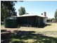 6 Chapmans Lane, Katunga VIC 3640