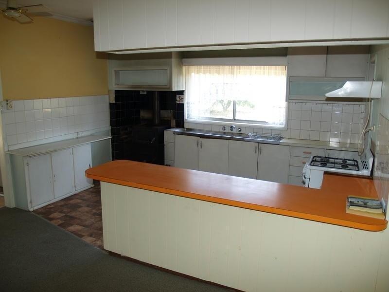 6 Chapmans Lane, Katunga VIC 3640