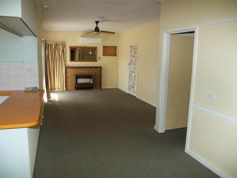 6 Chapmans Lane, Katunga VIC 3640