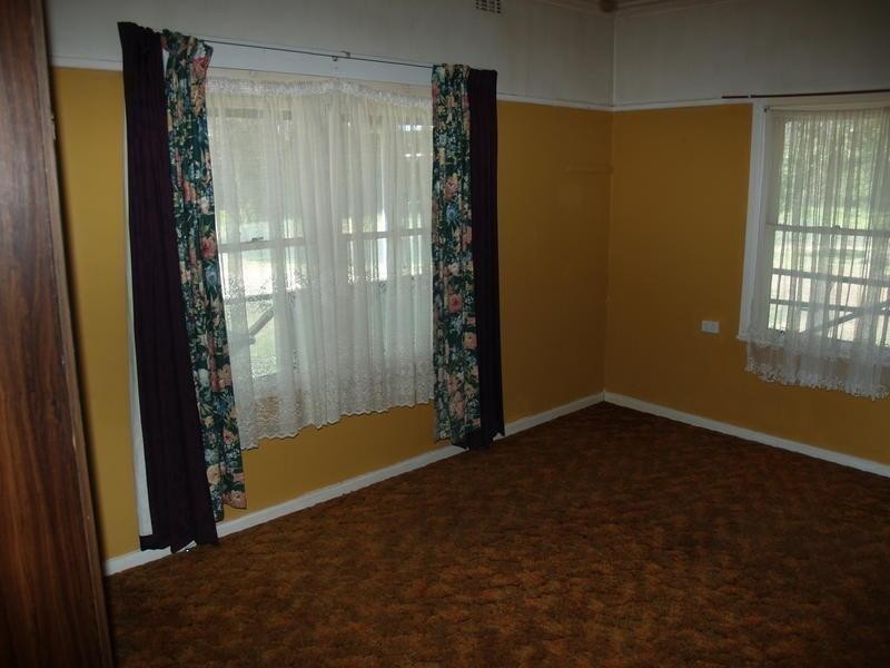 6 Chapmans Lane, Katunga VIC 3640