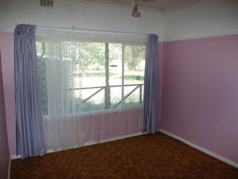 6 Chapmans Lane, Katunga VIC 3640