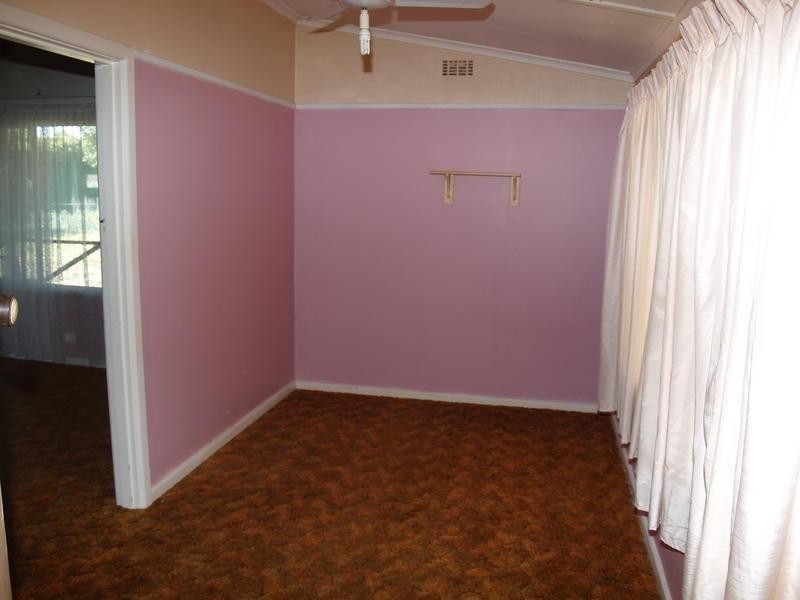 6 Chapmans Lane, Katunga VIC 3640