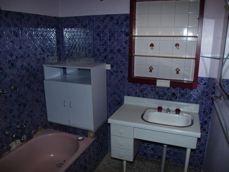 6 Chapmans Lane, Katunga VIC 3640