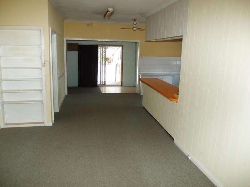 6 Chapmans Lane, Katunga VIC 3640