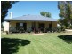 1115 Tyacks Road, Waaia VIC 3637