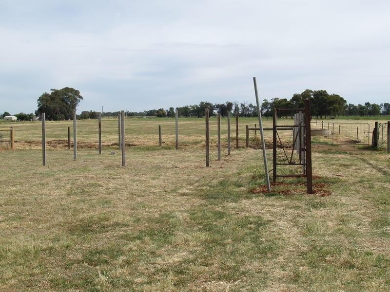 1115 Tyacks Road, Waaia VIC 3637