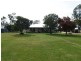 1115 Tyacks Road, Waaia VIC 3637
