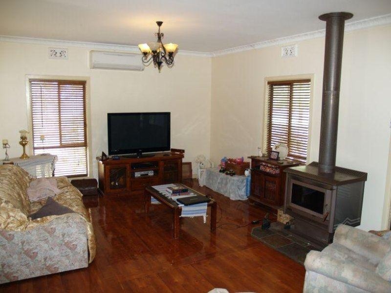 1115 Tyacks Road, Waaia VIC 3637