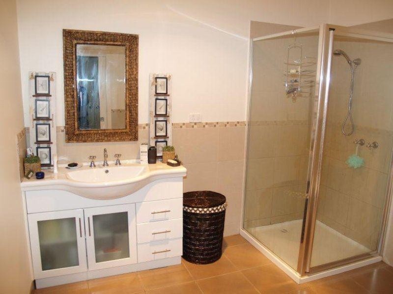 1115 Tyacks Road, Waaia VIC 3637