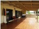 1115 Tyacks Road, Waaia VIC 3637