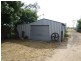 1115 Tyacks Road, Waaia VIC 3637