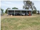 1115 Tyacks Road, Waaia VIC 3637