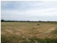 1115 Tyacks Road, Waaia VIC 3637