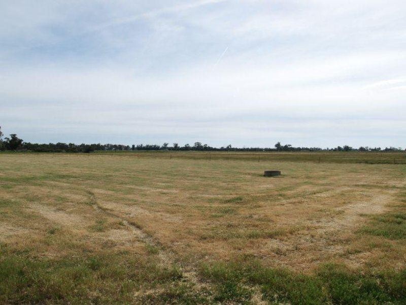 1115 Tyacks Road, Waaia VIC 3637