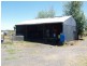 1115 Tyacks Road, Waaia VIC 3637