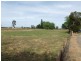 1115 Tyacks Road, Waaia VIC 3637