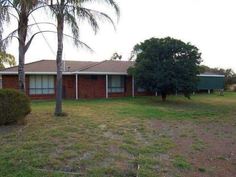 2896 Murray Valley Highway, Yielima VIC 3638