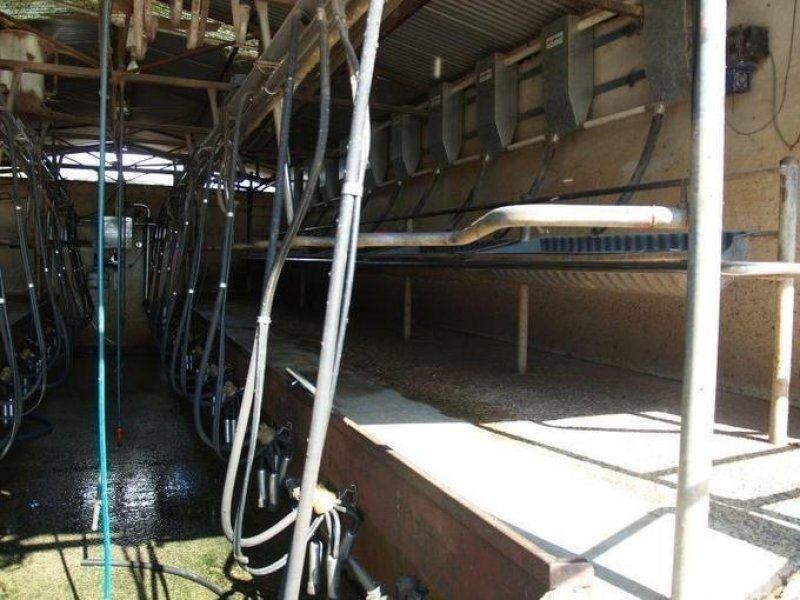 2896 Murray Valley Highway, Yielima VIC 3638