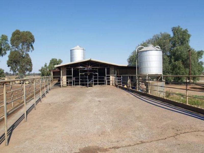 2896 Murray Valley Highway, Yielima VIC 3638