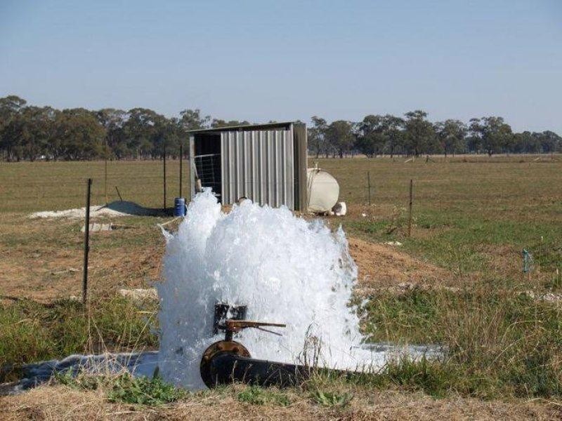 2896 Murray Valley Highway, Yielima VIC 3638