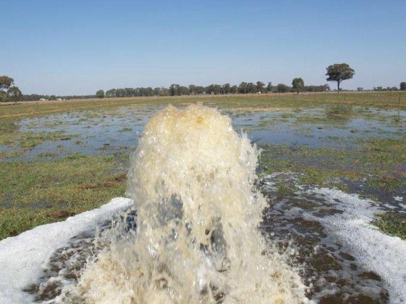 2896 Murray Valley Highway, Yielima VIC 3638