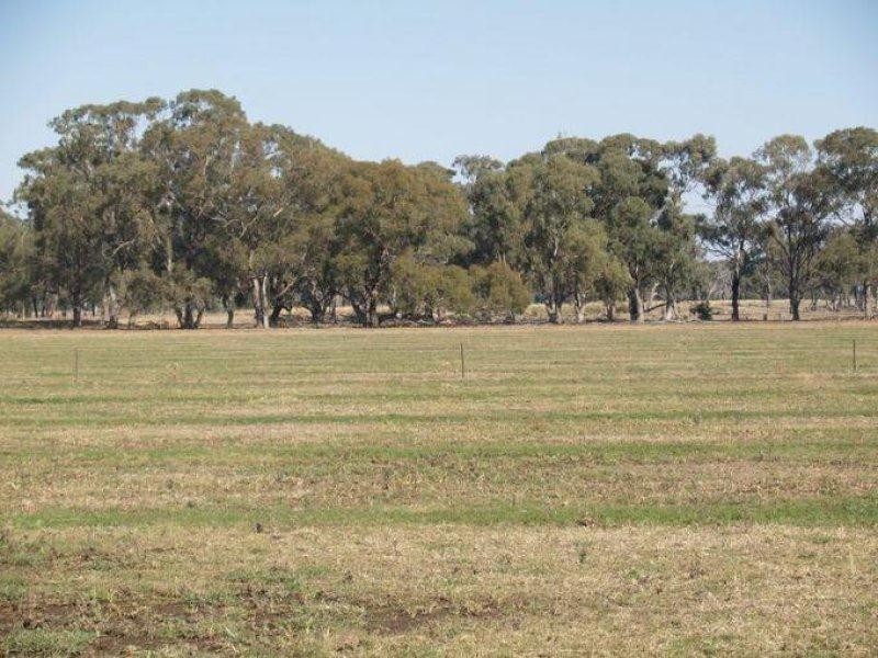 2896 Murray Valley Highway, Yielima VIC 3638