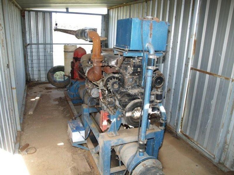 2896 Murray Valley Highway, Yielima VIC 3638