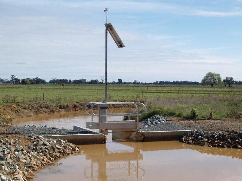 2896 Murray Valley Highway, Yielima VIC 3638