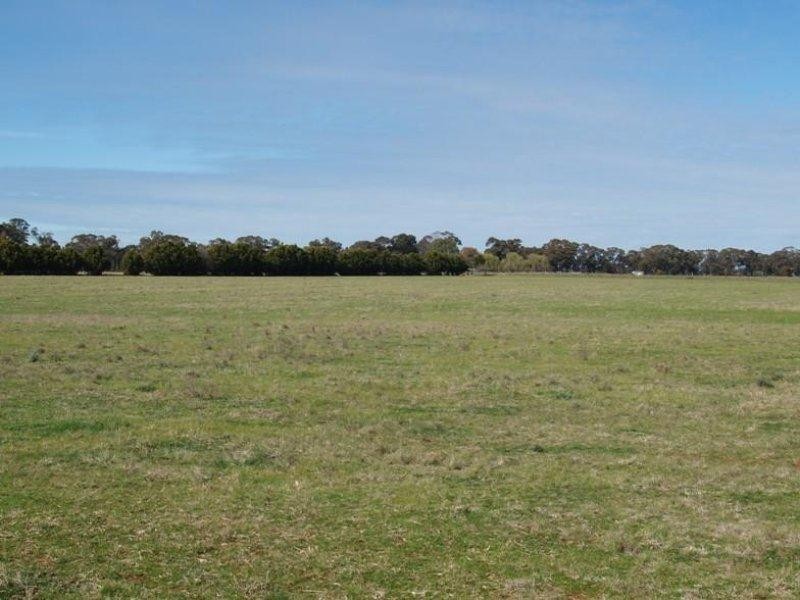 2896 Murray Valley Highway, Yielima VIC 3638