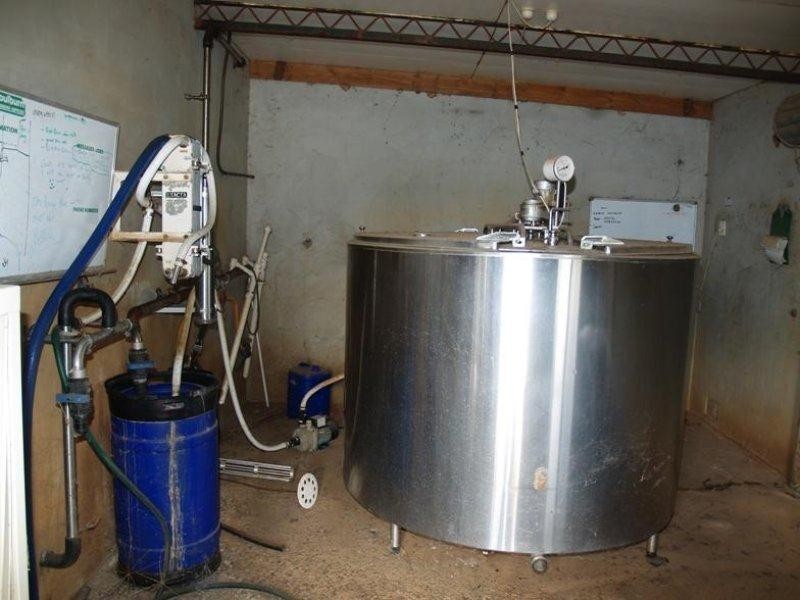 2896 Murray Valley Highway, Yielima VIC 3638