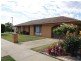 13 Saxton Street, Numurkah VIC 3636