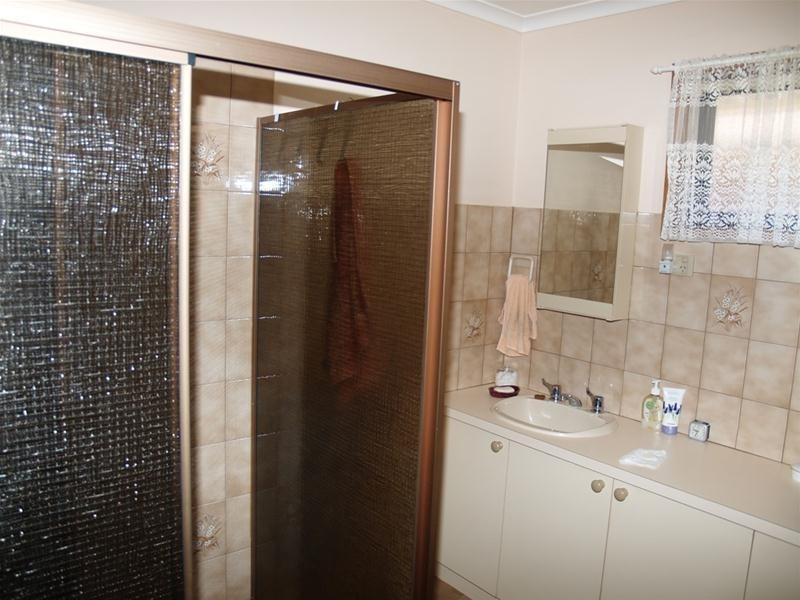 13 Saxton Street, Numurkah VIC 3636