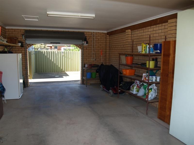 13 Saxton Street, Numurkah VIC 3636