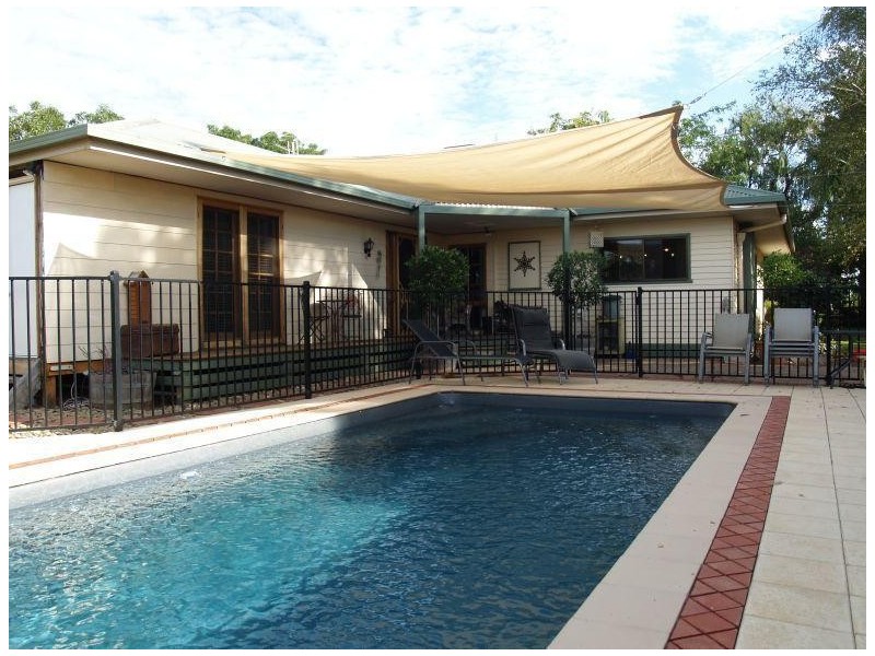 76 Butts Road, Numurkah VIC 3636