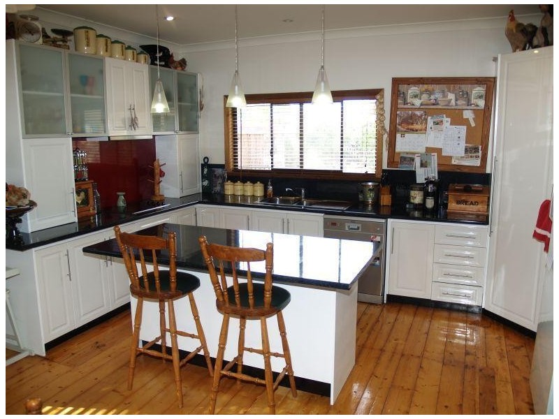 76 Butts Road, Numurkah VIC 3636