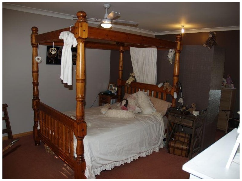 76 Butts Road, Numurkah VIC 3636