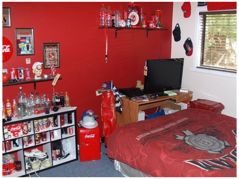 76 Butts Road, Numurkah VIC 3636