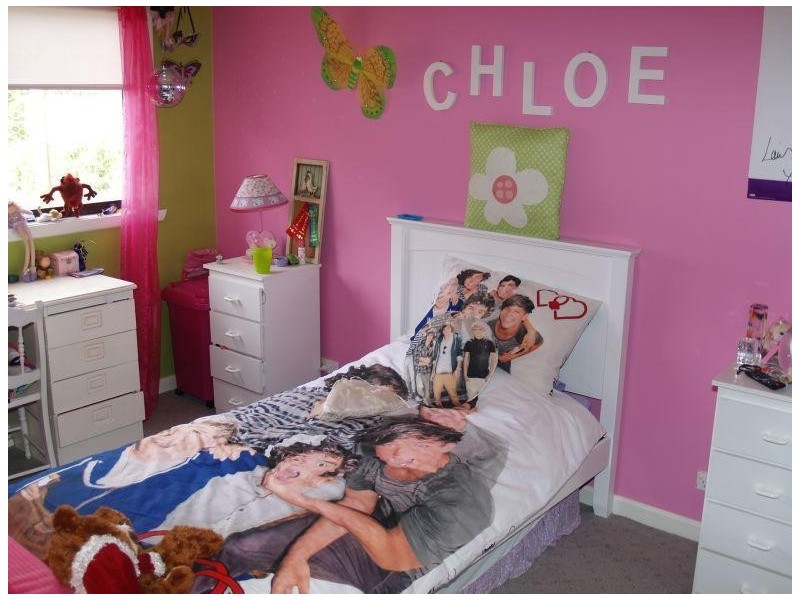 76 Butts Road, Numurkah VIC 3636